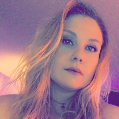 @SweetxNxLo