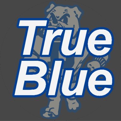 DU_TrueBlue Profile Picture