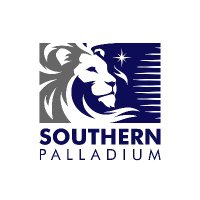 Southern Palladium (@southern_pd) 's Twitter Profile