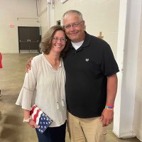 Tracy Holcomb - @662t_good1 Twitter Profile Photo