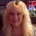 Susan NJ (@susannj732) Twitter profile photo Susan NJ (@susannj732) Twitter profile photo