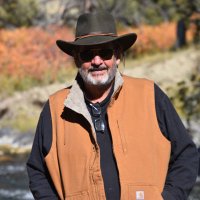 chris smith (@chrissmithera) 's Twitter Profile