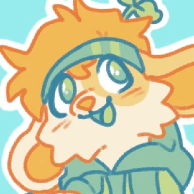 Crush 🍊さんのプロフィール画像