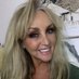 Leigh (@leigh92609619) Twitter profile photo Leigh (@leigh92609619) Twitter profile photo