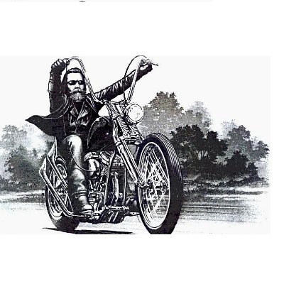 dustin_grime's profile picture. When Freedom is Outlawed, only Outlaws are Free. 

Light does not negotiate with Darkness. Never Forget Never Forgive 🇨🇦🏴󠁧󠁢󠁳󠁣󠁴󠁿