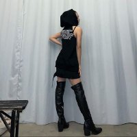 irey (@maknaerv99) 's Twitter Profile