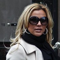 Tatjana (@tatjana_simic) 's Twitter Profile