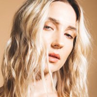 Ali Barter (@alibarter_music) 's Twitter Profile Photo Ali Barter (@alibarter_music) 's Twitter Profile Photo