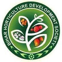 Directorate Of Horticulture, Deptt of Agri, Bihar(@HorticultureBih) 's Twitter Profile Photo
