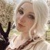 🌼 Daisy 🌼 (@daisybanaisy_) Twitter profile photo 🌼 Daisy 🌼 (@daisybanaisy_) Twitter profile photo