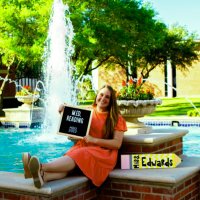 Khristina Edwards (@khristinaedwar1) 's Twitter Profile Photo Khristina Edwards (@khristinaedwar1) 's Twitter Profile Photo