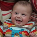 Kenny Dennison - @kennydenny007 - Twitter