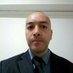 Jorge Baigorrotegui (@jbaigorrotegui) Twitter profile photo Jorge Baigorrotegui (@jbaigorrotegui) Twitter profile photo