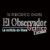 Observador Grafico Yucatán (@fotopallotta) Twitter profile photo Observador Grafico Yucatán (@fotopallotta) Twitter profile photo