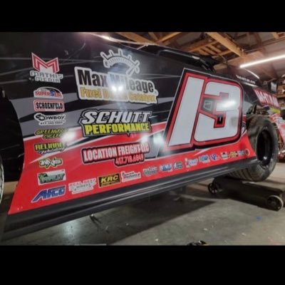 whitmanfan156's profile picture. Snap: nchrstian156