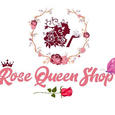 👑K-SHOP TRUETED SINCE 2013 👑
📌OPEN JASTIP ONLINE STORE & OFFLINE 📀👢💄🛍️✈️
🚨 HNR & PHP, Will Be BlackList!!☠️
💌 https://t.co/k3ua2ie2fK