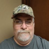 Al Tiller (@al_tiller) 's Twitter Profile