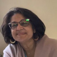 Sharon M. Castellino (@sharoncastelli2) 's Twitter Profile
