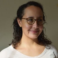 Chren Byng (@chrenkali) 's Twitter Profile