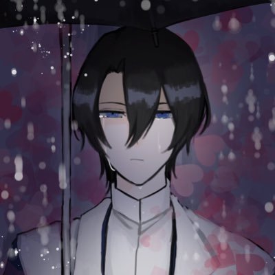 สึกุมิ🌌(rest)さんのプロフィール画像
