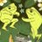 amagicshroom's avatar