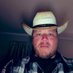 Pissed Patriot (@336_earthmover) Twitter profile photo Pissed Patriot (@336_earthmover) Twitter profile photo