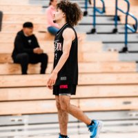 Keondre Davey (@keondre_davey3) 's Twitter Profile