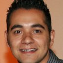 Severiano Vera Junior - @junior_svrmec - Twitter