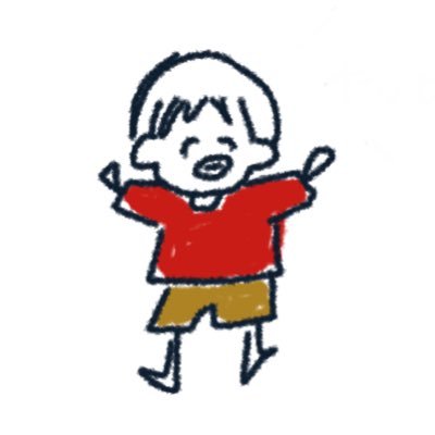🐈‍⬛さんのプロフィール画像