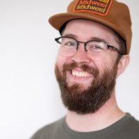 Michael J. Metts (@mjmetts) 's Twitter Profile Photo Michael J. Metts (@mjmetts) 's Twitter Profile Photo