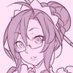 aikuxa๐ (@aikuxa) Twitter profile photo aikuxa๐ (@aikuxa) Twitter profile photo