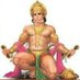 गुरू पूनम (@poonam51832251) Twitter profile photo गुरू पूनम (@poonam51832251) Twitter profile photo