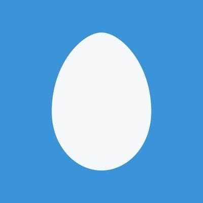 ejeansseo Profile Picture