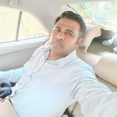sadimohammads's profile picture. 