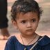 Rohini Patil (@rohini198907) Twitter profile photo Rohini Patil (@rohini198907) Twitter profile photo