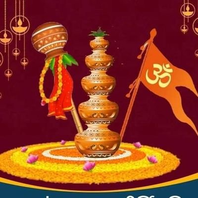 Satya Parkash Profile