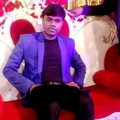 ManishK16608785's profile picture. Manish kumar 7564011852