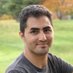 Ali Ebrahimi (@aliebrahimi_mit) Twitter profile photo Ali Ebrahimi (@aliebrahimi_mit) Twitter profile photo