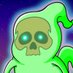FriendlyGhouls_Club (@friendly_ghouls) Twitter profile photo FriendlyGhouls_Club (@friendly_ghouls) Twitter profile photo