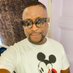 Kosie CoCo Ncube 🇬🇧 (@korinko83) Twitter profile photo Kosie CoCo Ncube 🇬🇧 (@korinko83) Twitter profile photo