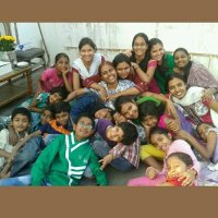 Shalini (@shalinisingh315) 's Twitter Profile Photo Shalini (@shalinisingh315) 's Twitter Profile Photo