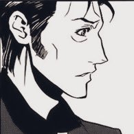 🧸rudy | umineko spoilersさんのプロフィール画像