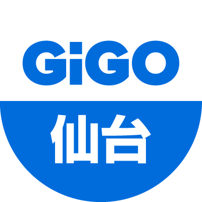 すねちゃま GbSYeVaacAAhP6Z.jpg
