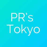 PR's Tokyo - エンターテイメント(@wmr_idol) 's Twitter Profile Photo