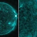 Daphne Wells - @DaphneW63944320 - Twitter