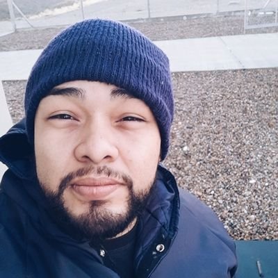 JuniorNeyo's profile picture. 😬🤣