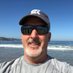 Ken Boucher (@kennyboucher727) Twitter profile photo Ken Boucher (@kennyboucher727) Twitter profile photo