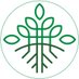 Хунчир (@medplants_mgl) Twitter profile photo Хунчир (@medplants_mgl) Twitter profile photo
