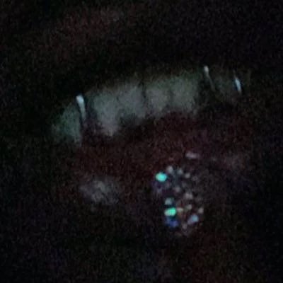 n0t_w3ss's profile picture. stay focused. you’re falling…