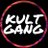 Kult_Gang
